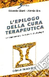 Giusti Edoardo; Sica Alessia