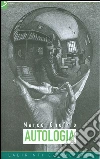 Onofrio Marco