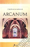 Mariani Cristian