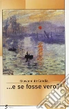 De Candia Giovanni