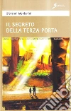 Mordanini Giovanni