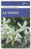 Assensio Brugiatelli Teresa