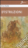 Onofrio Marco
