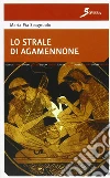 Spagnuolo M. Pia