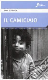 Di Marco Anna