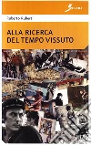 Ruberti Ruberto