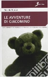 Di Prose Rinaldo