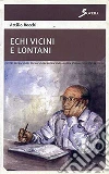 Rocchi Attilio
