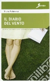 Malatesta Silvia