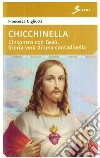 Gigliotti Francesca
