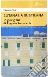 Arioti Riccardo