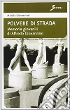 Giovannini Mirella