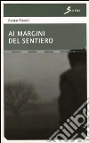 Piccoli Renzo