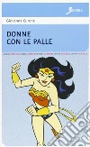 Curone Giovanna