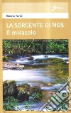 Turini Renato