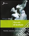 Clerin Philippe