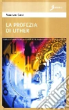 Corti Maurizio