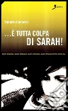 Comastri Roberta