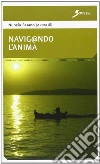 Fasano Nunzia