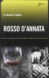 Ventura Francesca