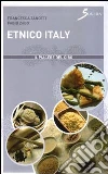 Zago Fabio; Zanotti Francesca