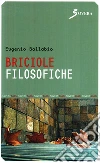 Ballabio Eugenio