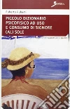 Ruberti Ruberto