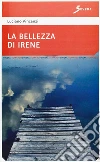 Vincenzi Luciano