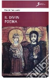 Tomassetti Natale