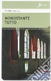 Romano Michele