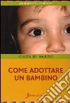 Di Nardo Gilda