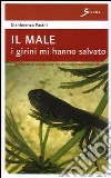 Pacini Gianlorenzo