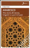 Corsi Pietro