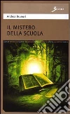 Brunori Stefano
