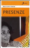 Presenze M. Gabriella