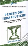 Beutler Larry E.; Cinti Luciani Stefano