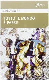 Menozzi Anna
