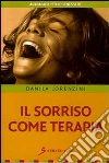 Lorenzini Danila