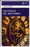 Ghisellini Giuseppe