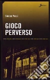 Pesci Simone