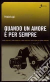 Lupi Paola