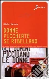 Rocco Aldo