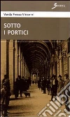Vittorini Frezza Vanda
