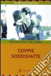 Palumbo Maddalena