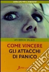 Buzzi Andrea