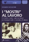 Zaccagnini Edoardo