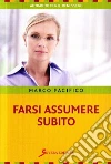 Pacifico Marco
