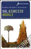 De Sensi Frontera Angelo