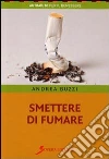Buzzi Andrea