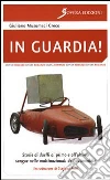 Musumeci Greco Giuliano